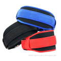 /msite/products/detail/productid/62356692/id/1503856.html